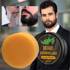 Men grey coverage bar - men's,
