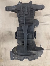 Porsche schaltgetriebe - porsche,