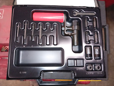Citroen Spezialwerkzeug Gewindebolzen G.1359 original gebraucht
