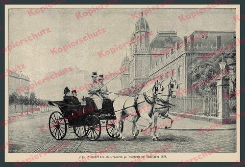 Kaiser franz joseph - kaiser,