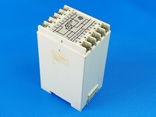 HAUNI EN2410 2006146EN2410