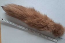 Fuchsschwanz, Fuchsschweif