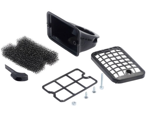 Luftfilter malossi e12 - malossi,