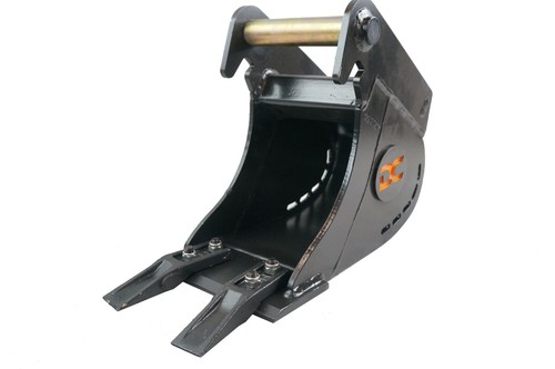 Ms01 tieflöffel - ms01,