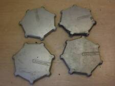 Radkappen 13 Zoll | VW Jetta