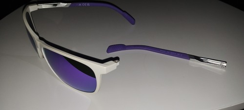 Adidas sonnenbrille - adidas,