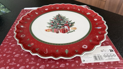 Villeroy boch toys - villeroy,