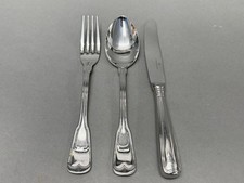 AUERHAHN AUGSBURGER FADEN 3 x