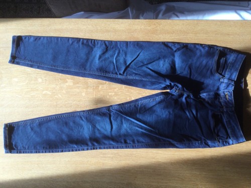 Damenjeans größe länge - damenjeans,
