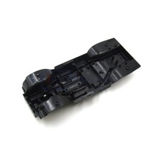 Tamiya 58132 Mitsubishi