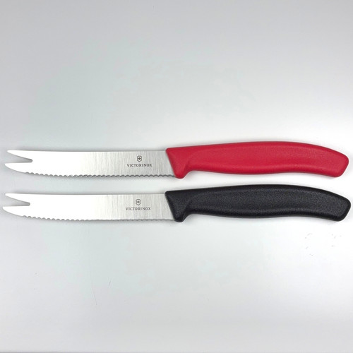 Victorinox swiss classic - victorinox,