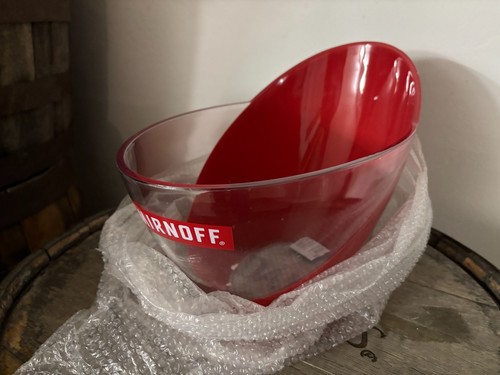 Neu smirnoff vodka wodka - neu,