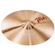 Crash-Becken Paiste PST 7 18"