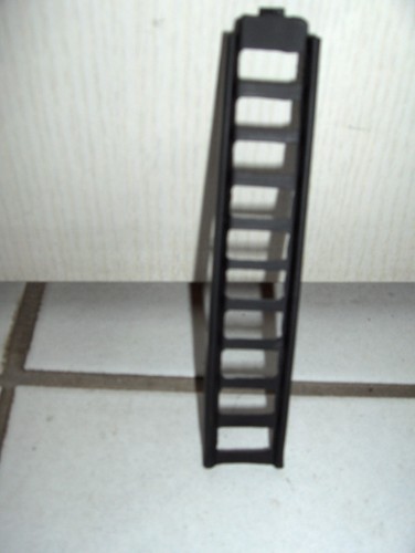 Fleischmann 125 130 - fleischmann,