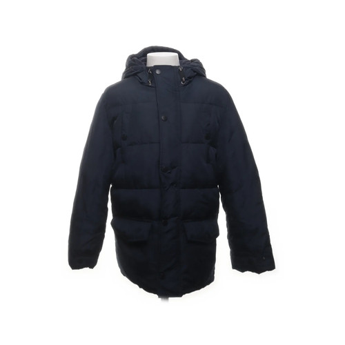 Tom tailor winterjacke - tom,