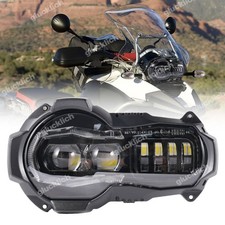 LED Scheinwerfer für BMW