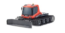 Kyosho Blizzard 2.0 EP 1:12 ReadySet 34902C Pistenraupe Schneefahrzeug RTR