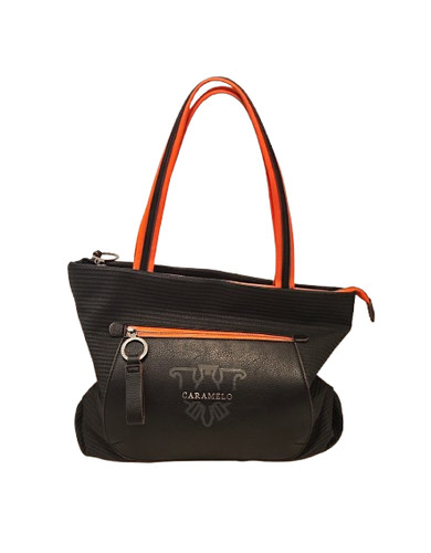 Stylische damen handtasche von - stylische,