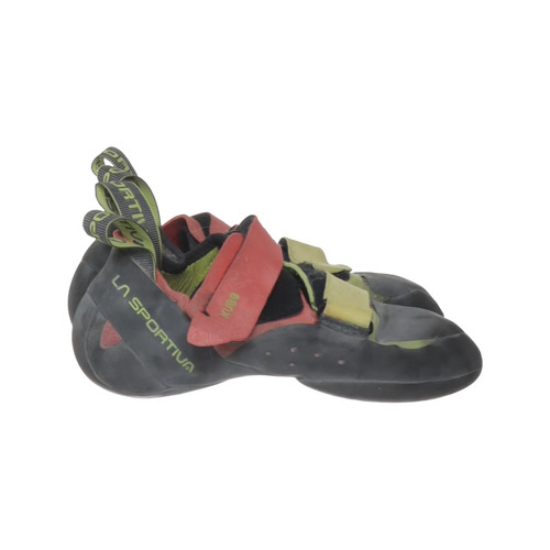Sportiva kletterschuhe - la, sportiva,
