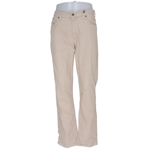 Lee cordhose größe 30 - lee,, cordhose,
