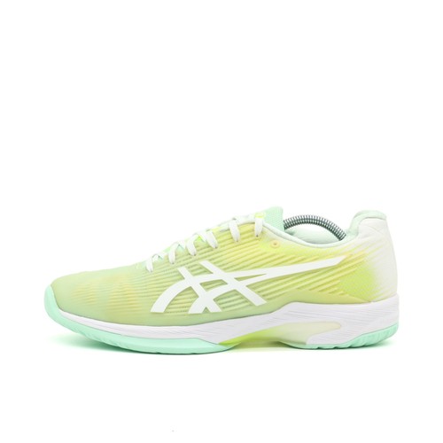 Asics damen gel resolution - gel-resolution, 8