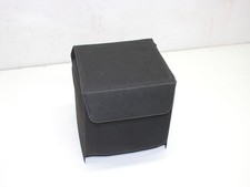 VW Golf 5 / Golf 6 Batterie Schutzhülle 44Ah/51Ah Batterieschutzhülle 1K0915411