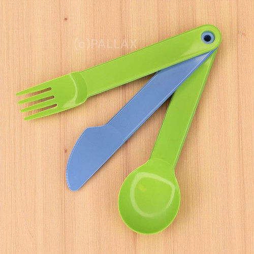 Tupperware c70 - tupperware,