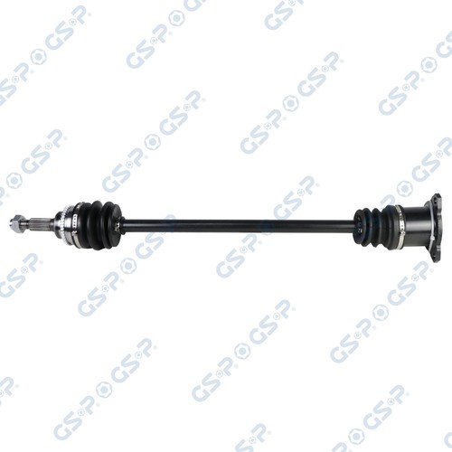 Neu gsp 202625 antriebswelle - 202625,