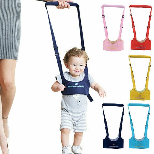 Lauflernhilfe gehhilfe baby - lauflernhilfe,