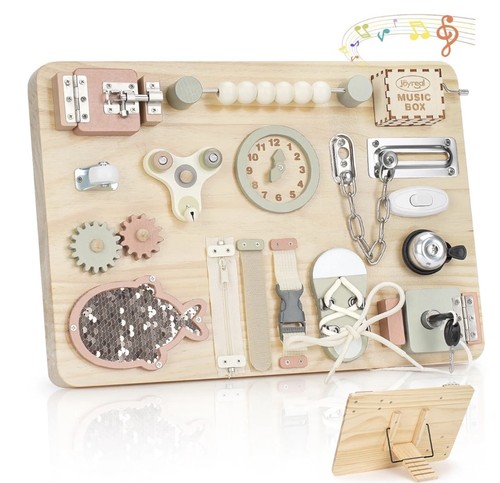 Joyreal groß montessori - joyreal,