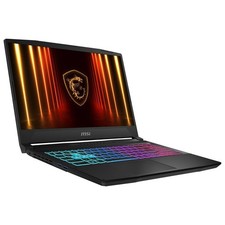 Laptop MSI Katana 15 HX