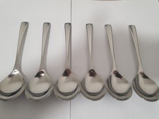 Wmf Cromargan Brasilia 6