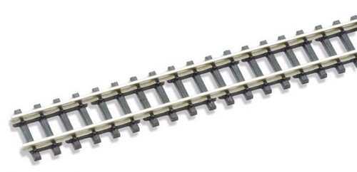 201 peco spur z - spur,