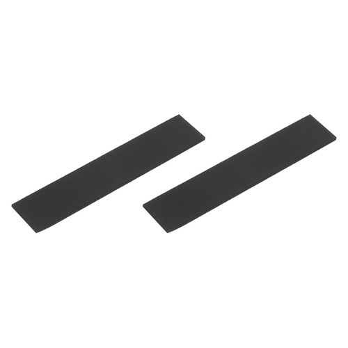 Graphitblock scheibe - graphitblock,