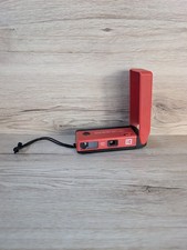 Vintage Kodak Ektra 100 Kamera