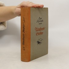 Das Schönste von Adalbert