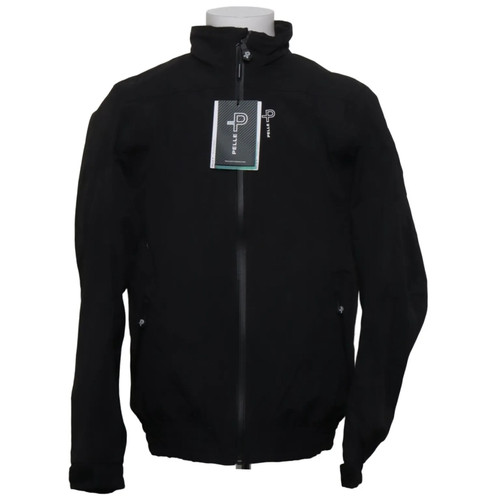Pelle segeljacke herren - p,, segeljacke,