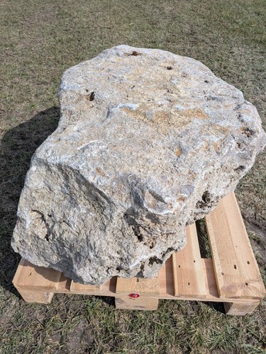Muschelkalk felsen lbh ca - felsen,