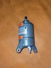 KTM DUKE 390 Anlasser Starter  ( Ez. 21.03.2025  ) 9634000100024