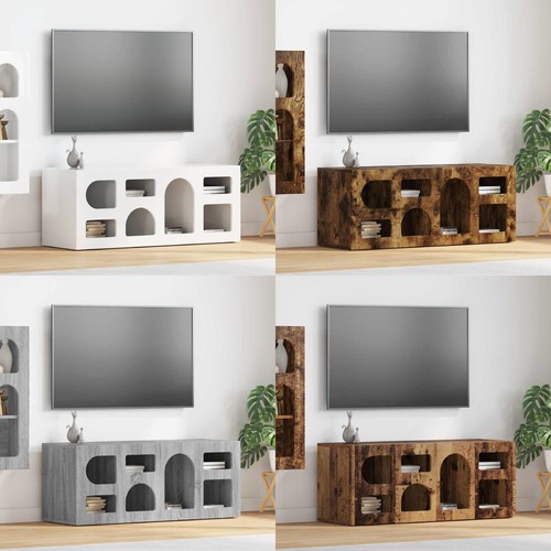 Schrank 100x35x40cm - tv,