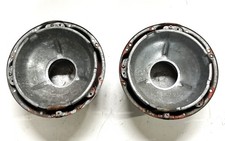 Jeep CJ5 M38A1 headlight