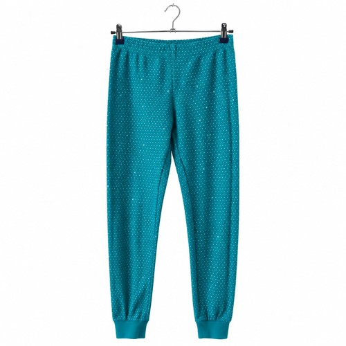 Jako jogginghose kinder gr - jako-o,