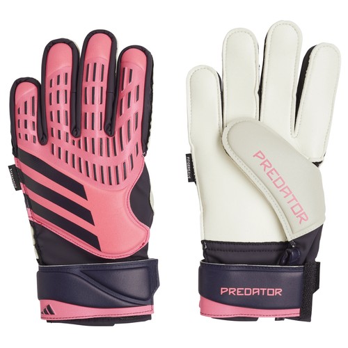 Adidas predator match - adidas,