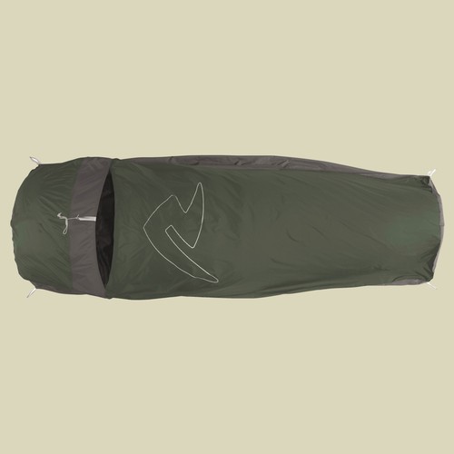 Robens mountain bivvy bis - robens,