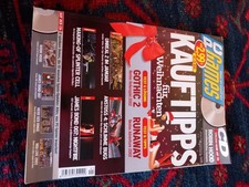 Lösung und Test aus einer