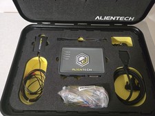Alientech Kess 3 Slave OBD + Bench/Boot PKW+LKW  Protokolle 