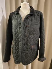 Steppjacke Aigle Reitsport Gr