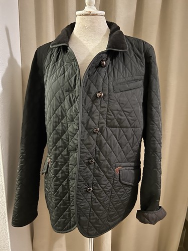 Steppjacke aigle reitsport - steppjacke,
