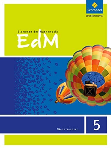 Werner ladenthi elemente - werner,