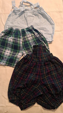 Infant size 3 pair - infant,